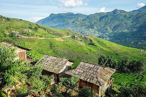 Eco Farmer House Sapa