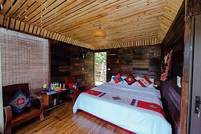 Eco Farmer House Sapa