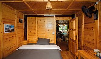 Eco Farmer House Sapa