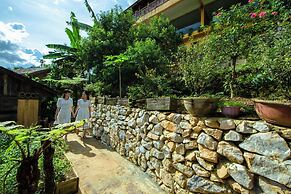 Eco Farmer House Sapa