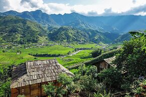 Eco Farmer House Sapa
