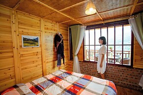 Eco Farmer House Sapa