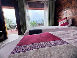 Eco Farmer House Sapa
