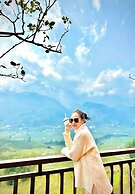 Eco Farmer House Sapa