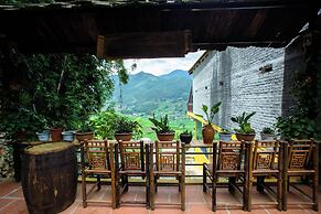 Eco Farmer House Sapa