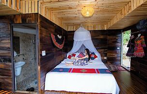 Eco Farmer House Sapa