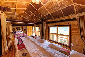 Eco Farmer House Sapa