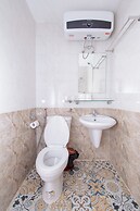 Eco Farmer House Sapa