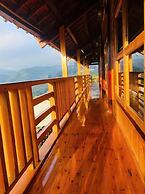 Eco Farmer House Sapa