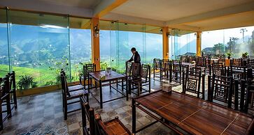 Eco Farmer House Sapa