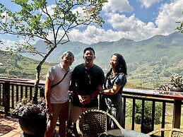 Eco Farmer House Sapa