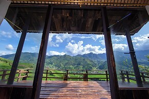 Eco Farmer House Sapa