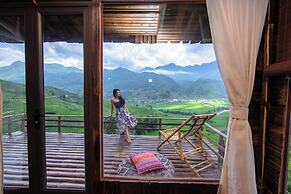 Eco Farmer House Sapa