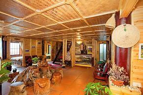 Eco Farmer House Sapa