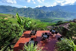 Eco Farmer House Sapa