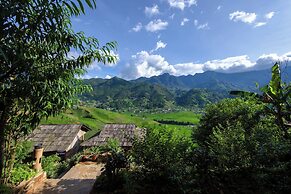 Eco Farmer House Sapa