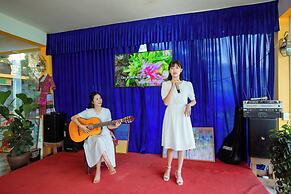 Eco Farmer House Sapa