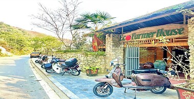 Eco Farmer House Sapa