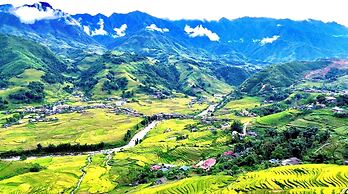 Eco Farmer House Sapa