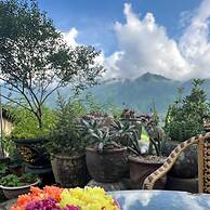 Eco Farmer House Sapa