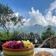 Eco Farmer House Sapa