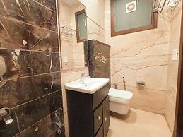 Hotel East Wood Amritsar