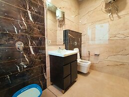 Hotel East Wood Amritsar