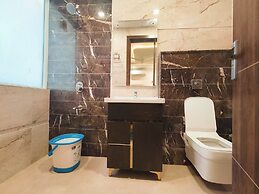 Hotel East Wood Amritsar