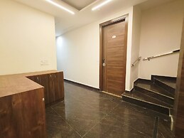 Hotel East Wood Amritsar