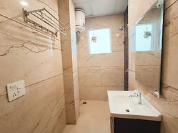 Hotel East Wood Amritsar