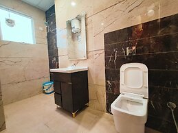 Hotel East Wood Amritsar