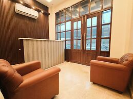 Hotel East Wood Amritsar