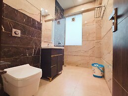 Hotel East Wood Amritsar