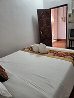 Vang Vieng Green Hotel
