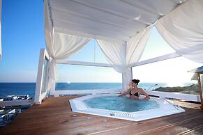 Albergo Miramare Gallipoli