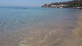 Albergo Miramare Gallipoli