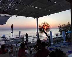 Albergo Miramare Gallipoli