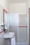 Albergo Miramare Gallipoli