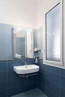 Albergo Miramare Gallipoli