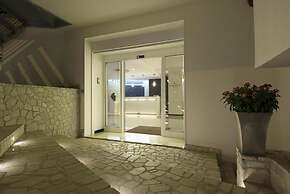 Albergo Miramare Gallipoli