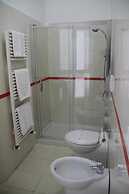 Albergo Miramare Gallipoli