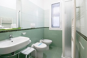 Albergo Miramare Gallipoli