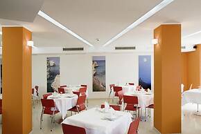 Albergo Miramare Gallipoli