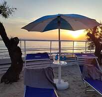 Albergo Miramare Gallipoli