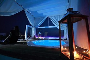 Albergo Miramare Gallipoli