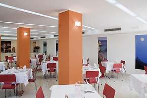 Albergo Miramare Gallipoli