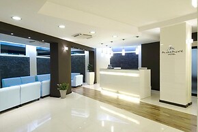 Albergo Miramare Gallipoli