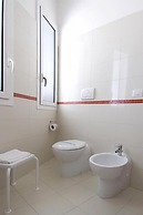 Albergo Miramare Gallipoli