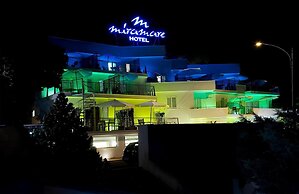 Albergo Miramare Gallipoli