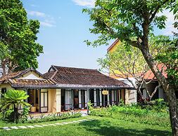 Sen Village Hoi An